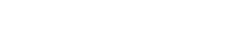 logo_v3